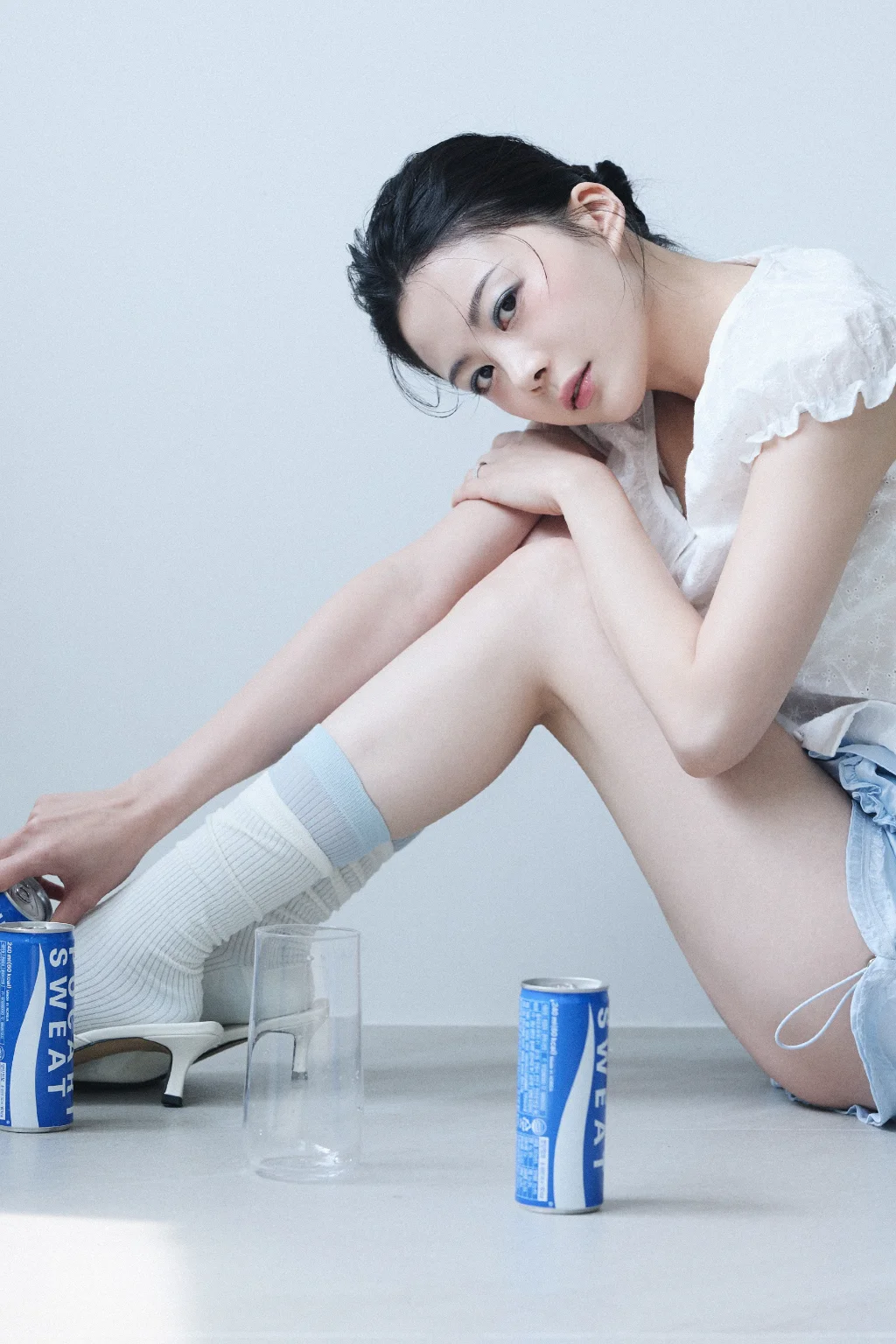 손재현