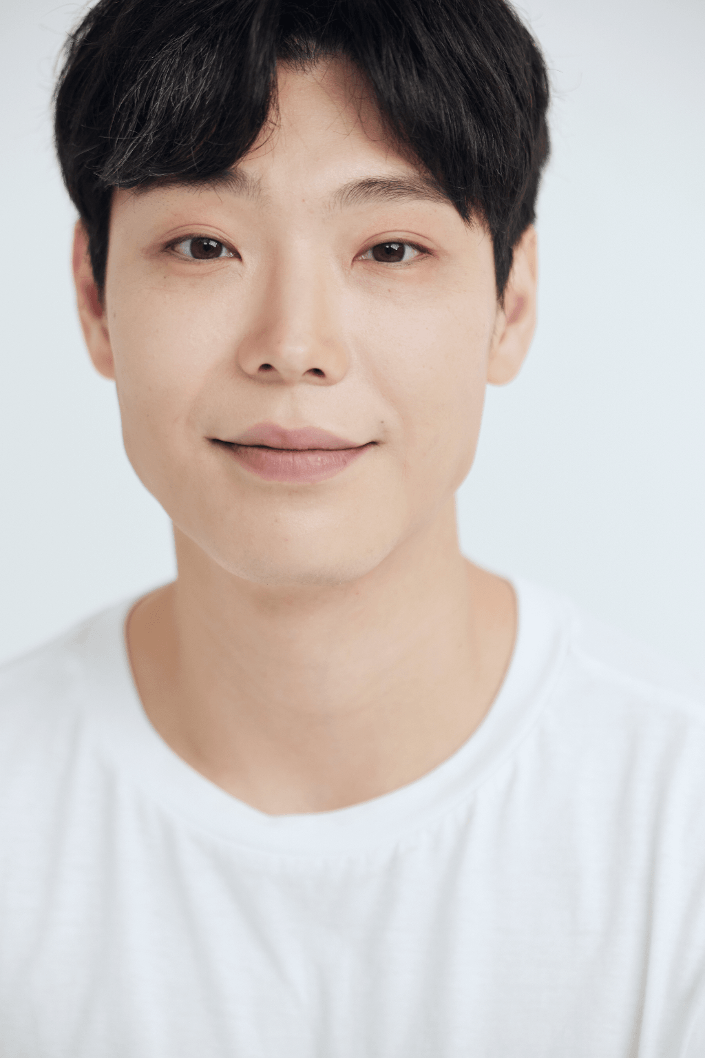 이현빈