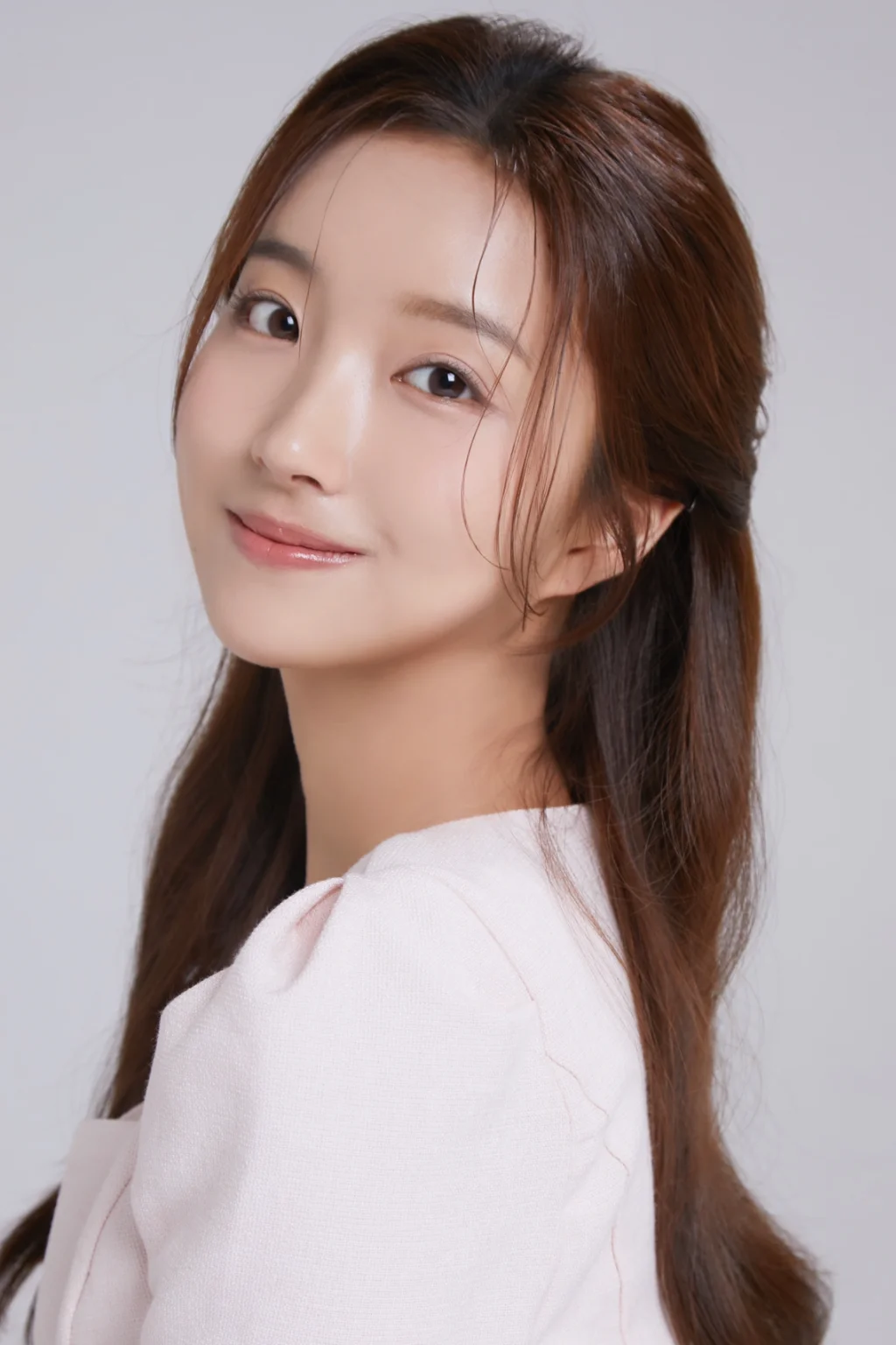 조혜윤