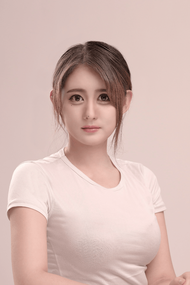 설하