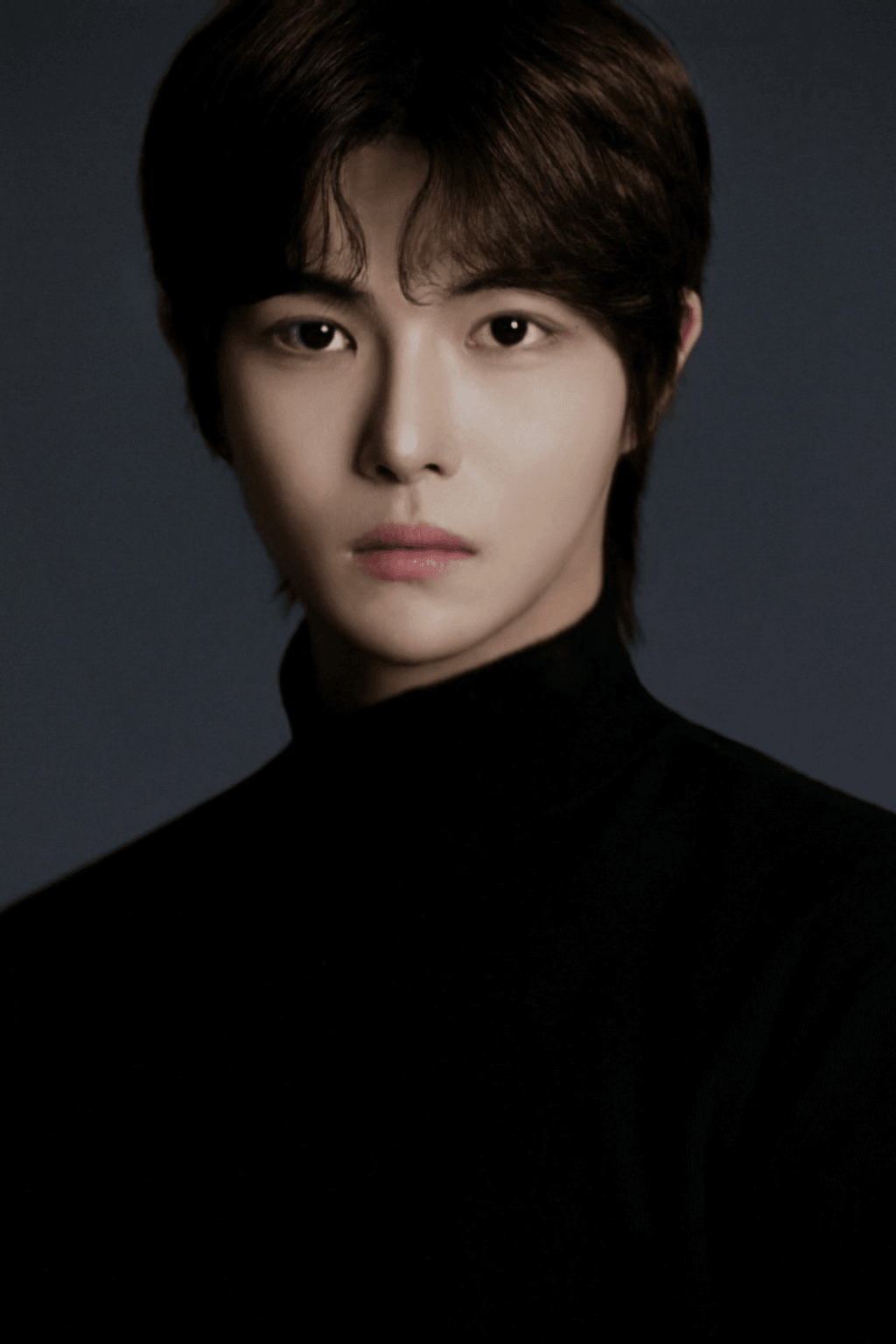 국중호