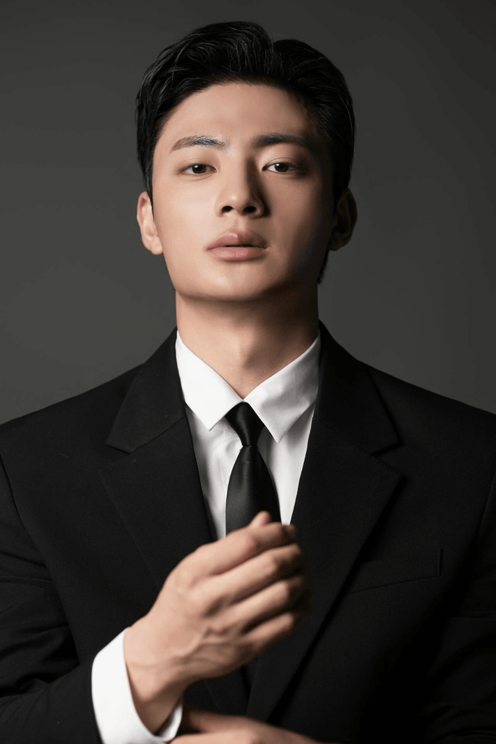 하건