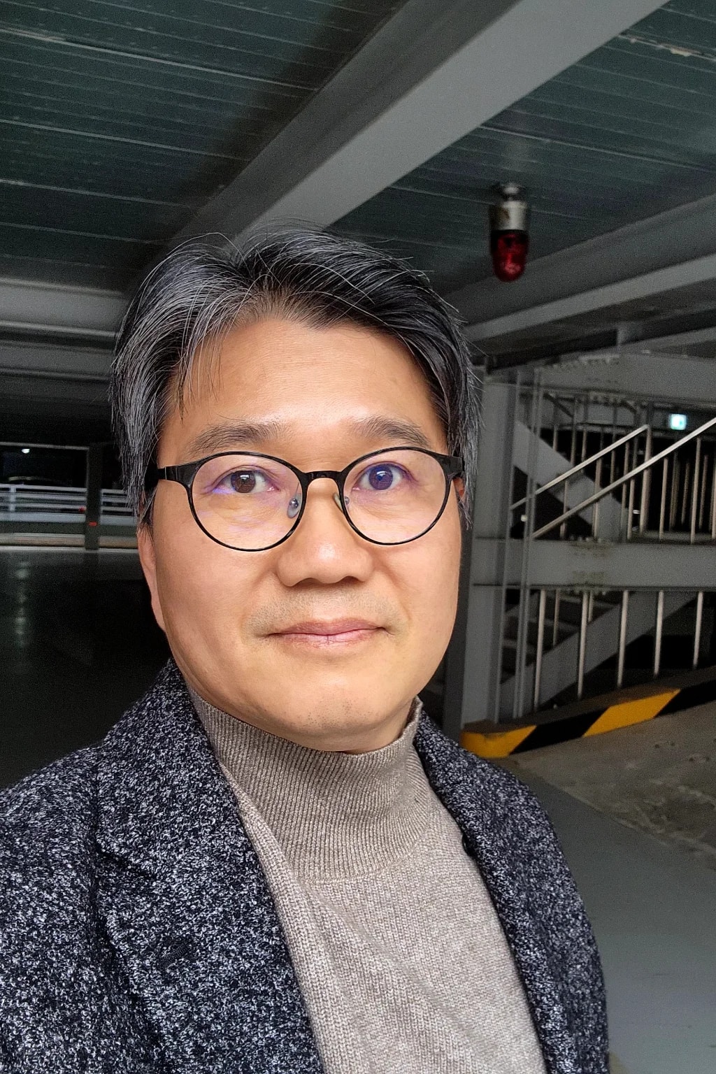 유승학