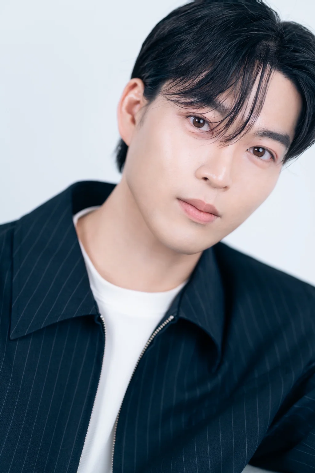 이현재