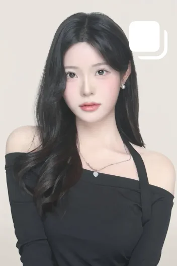 김오후