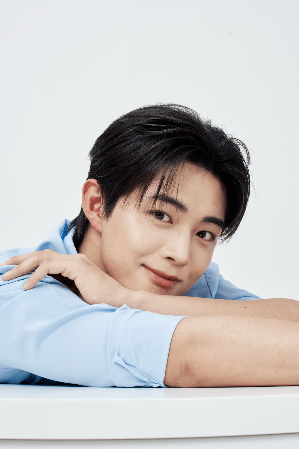 송지훈
