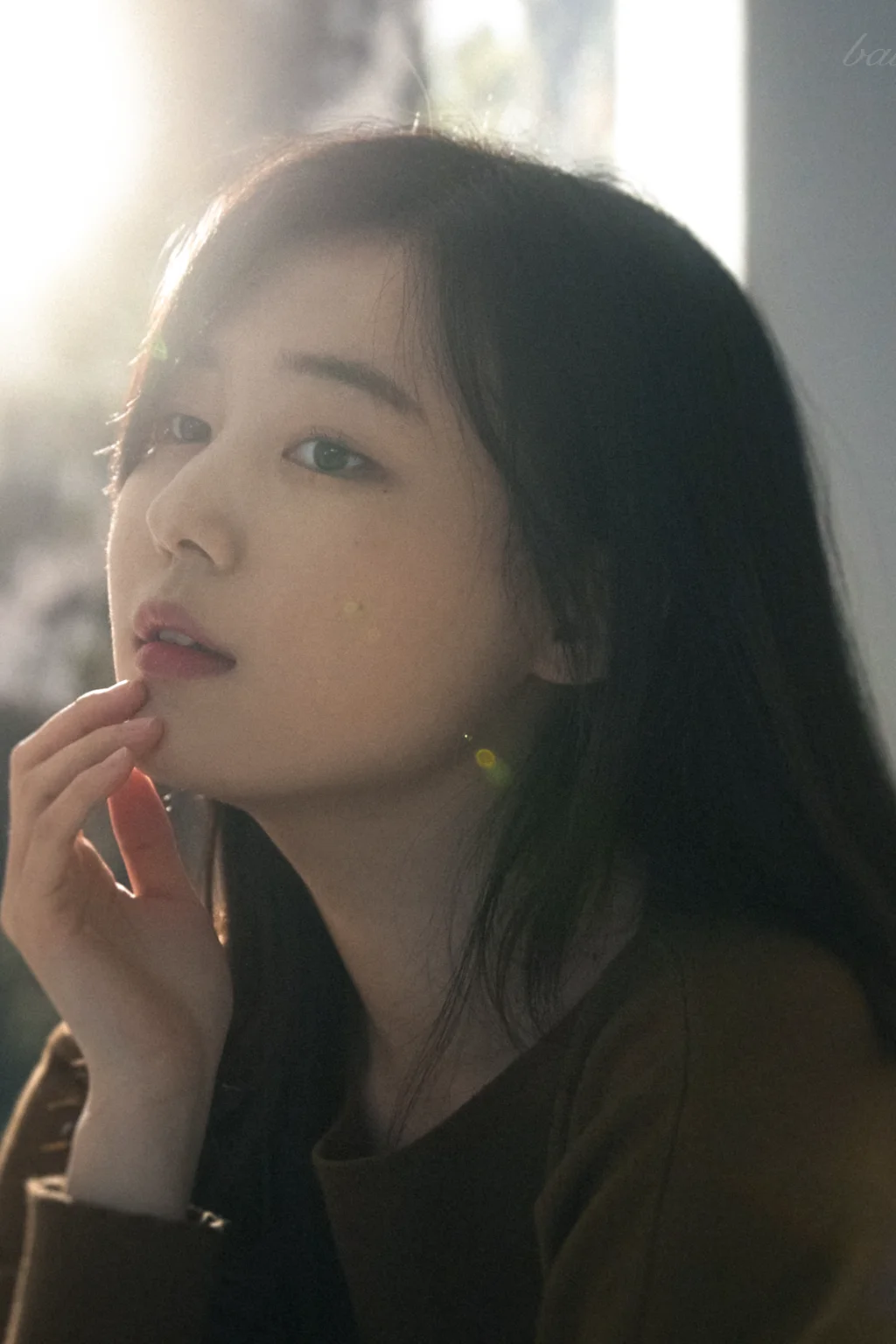 정유정