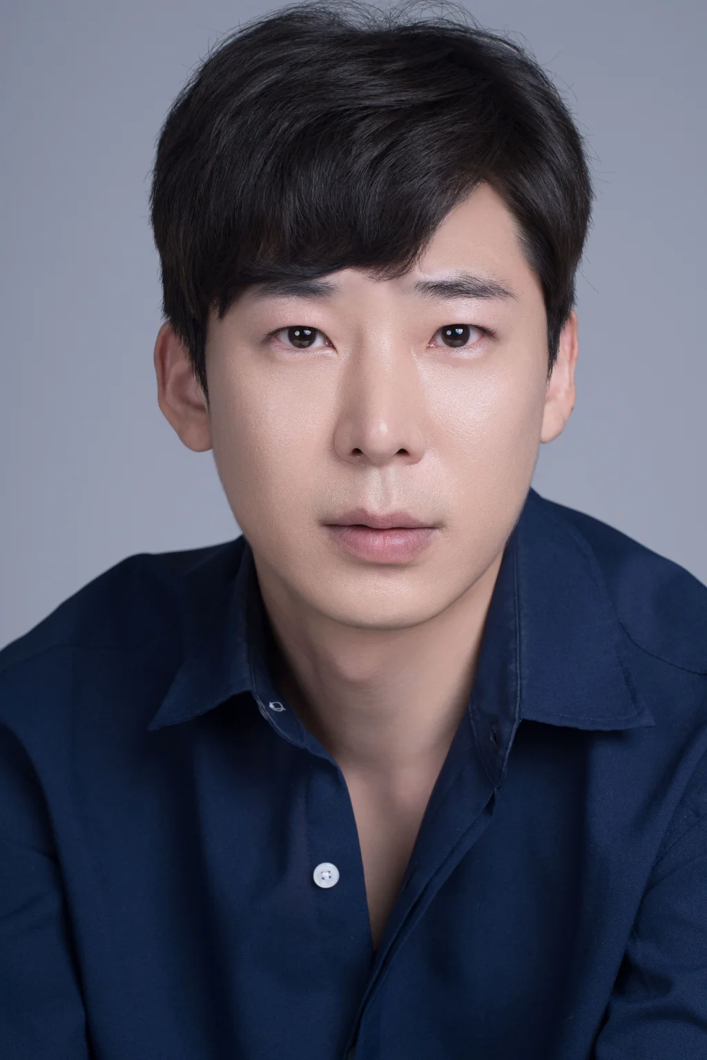 이한준