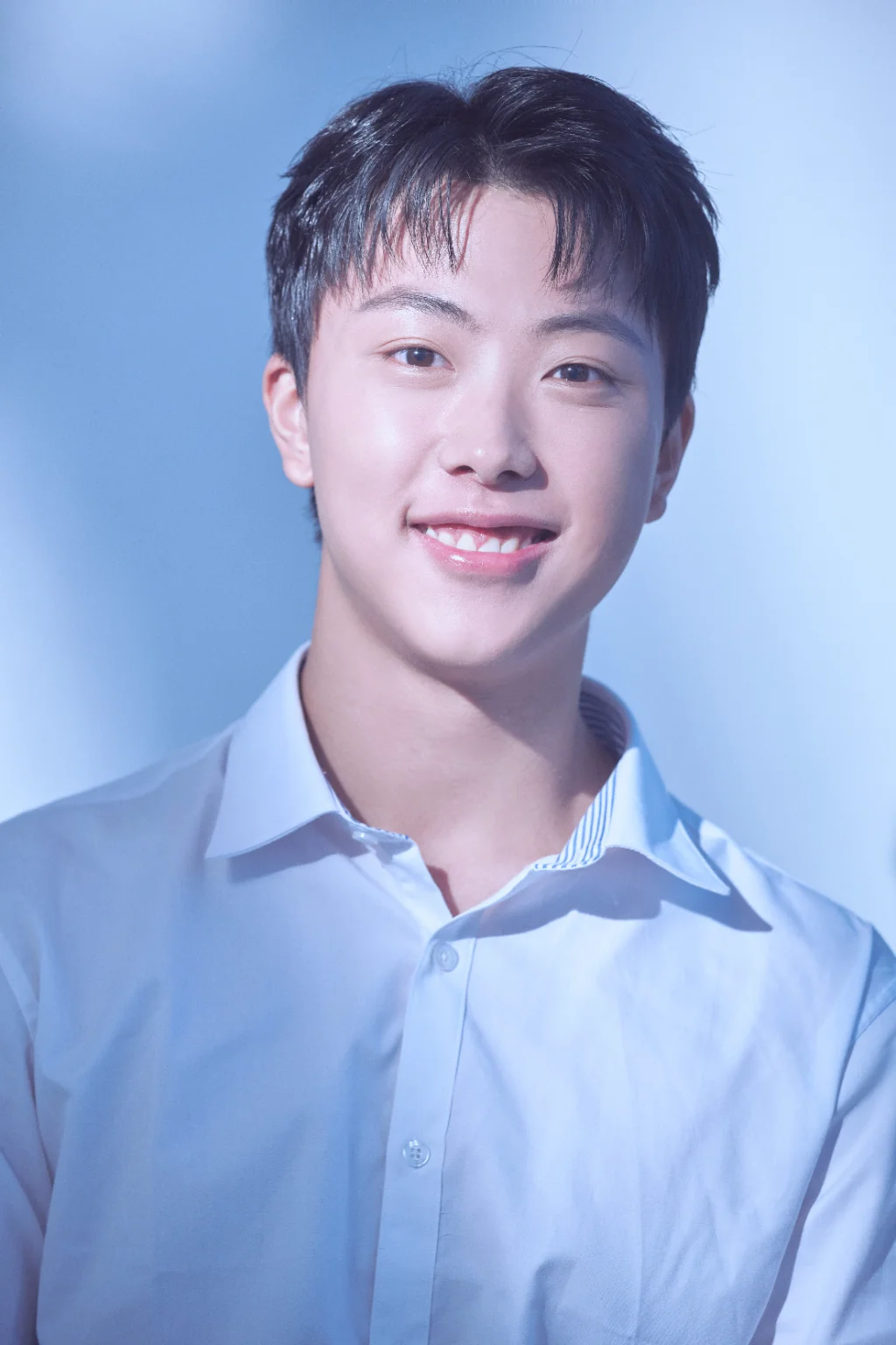 박슬빈
