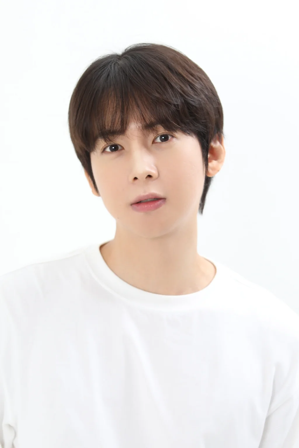 정대성