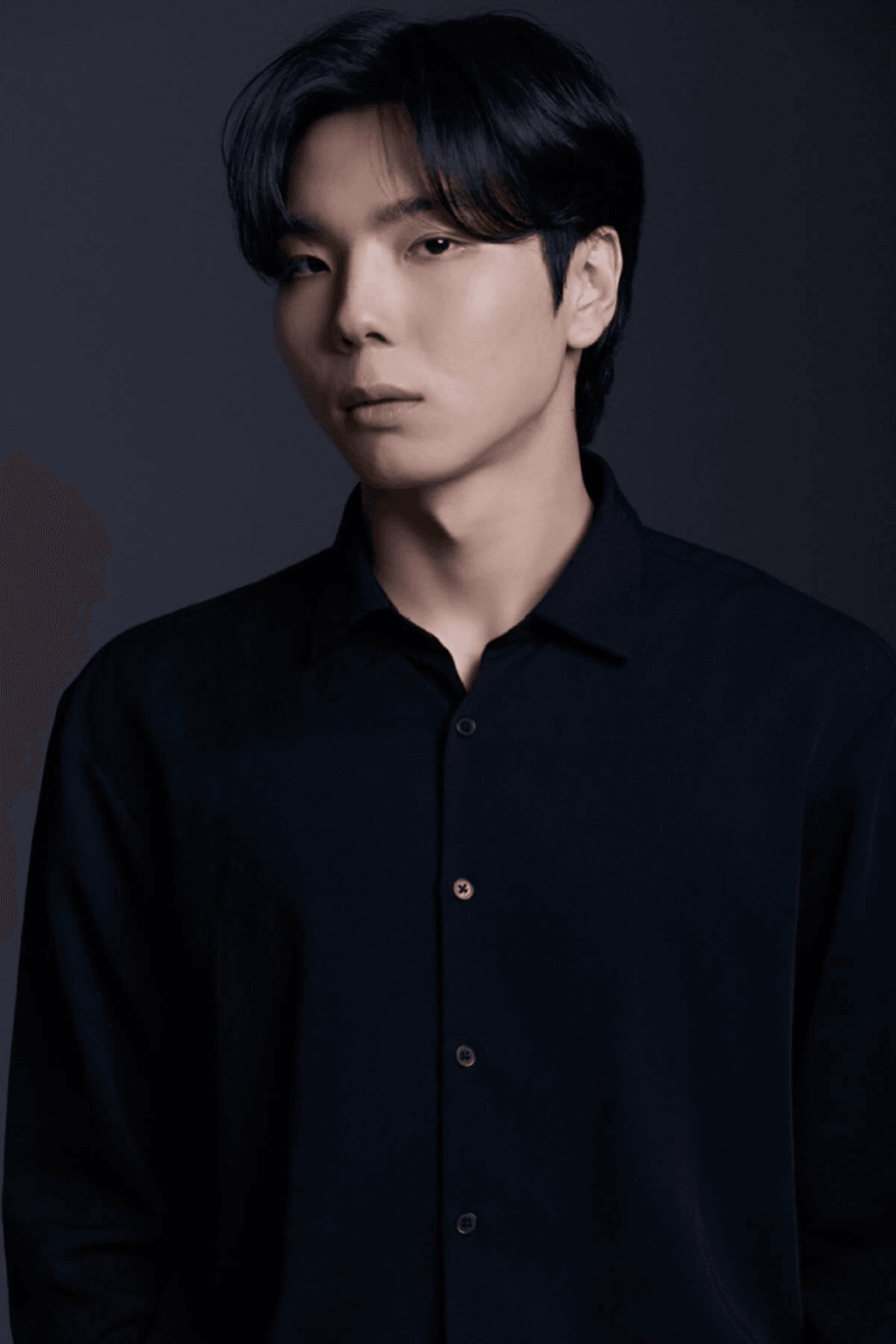 박준성