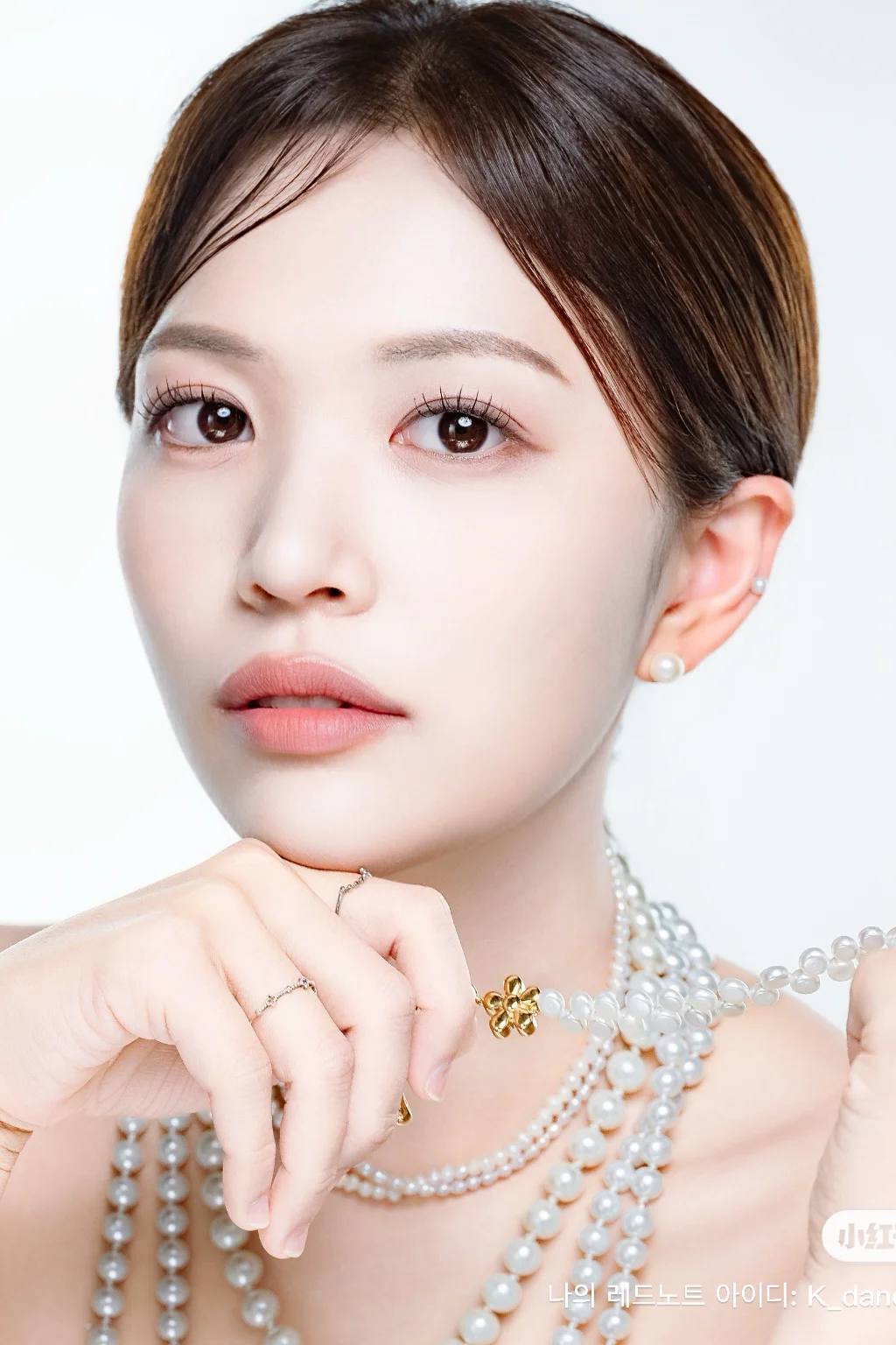 김단