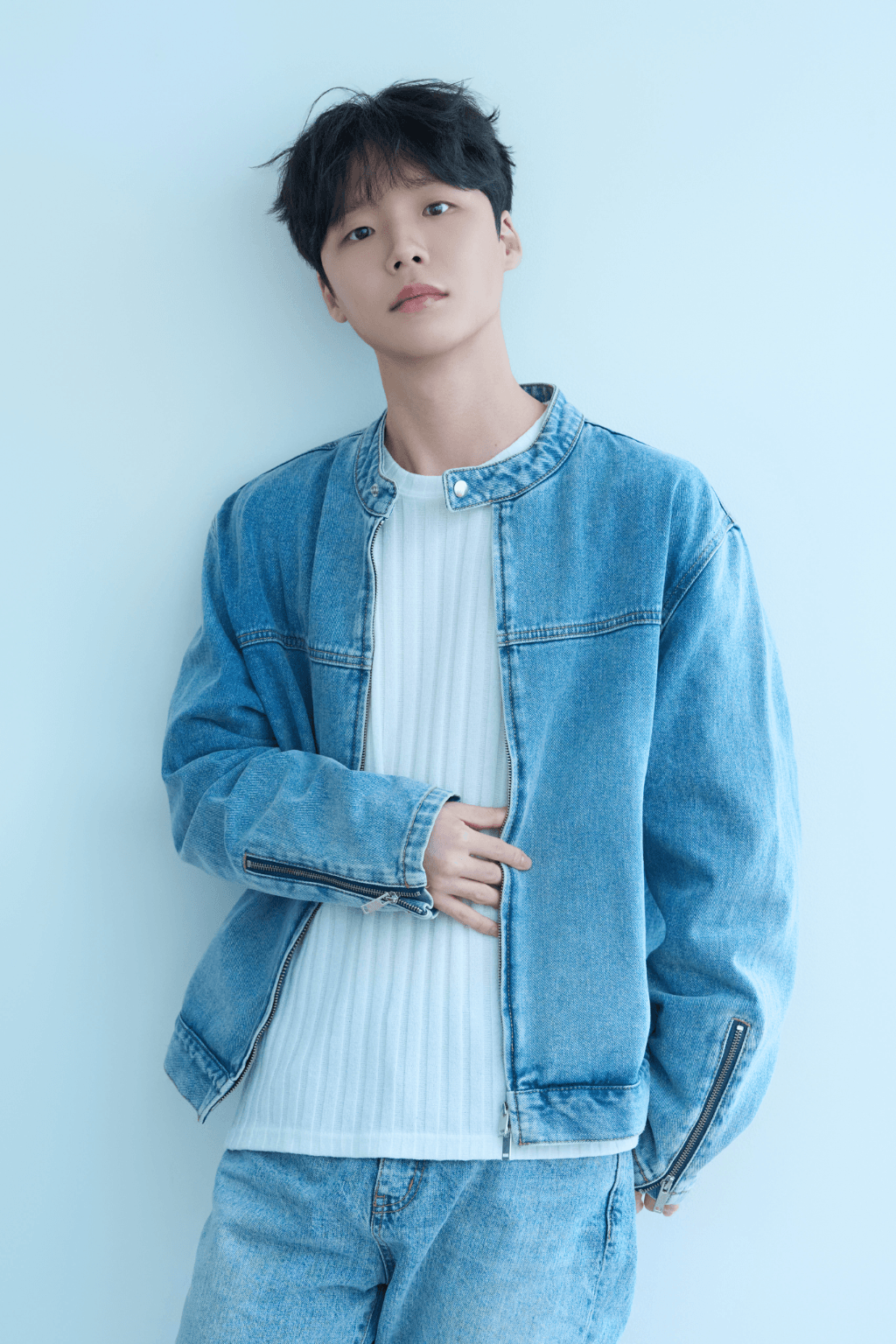 김은수