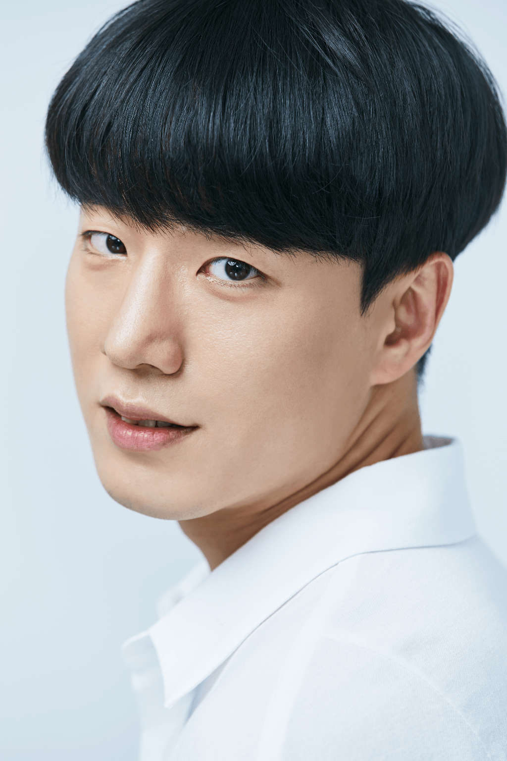 황윤성