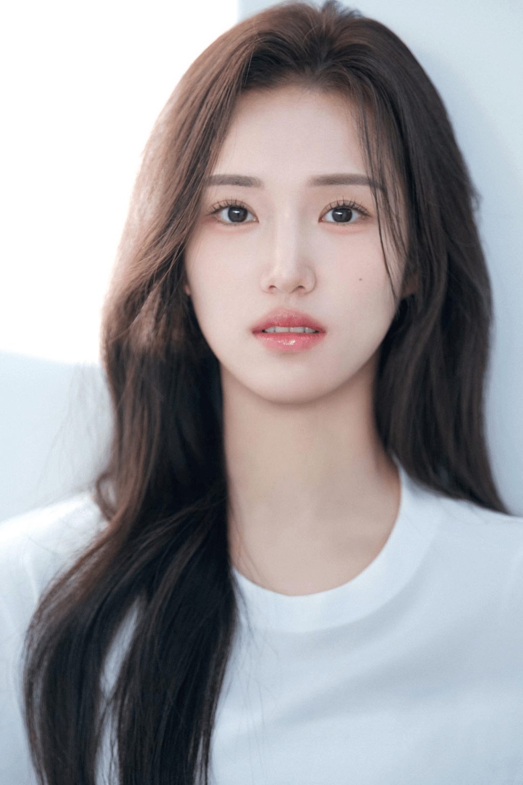조윤영