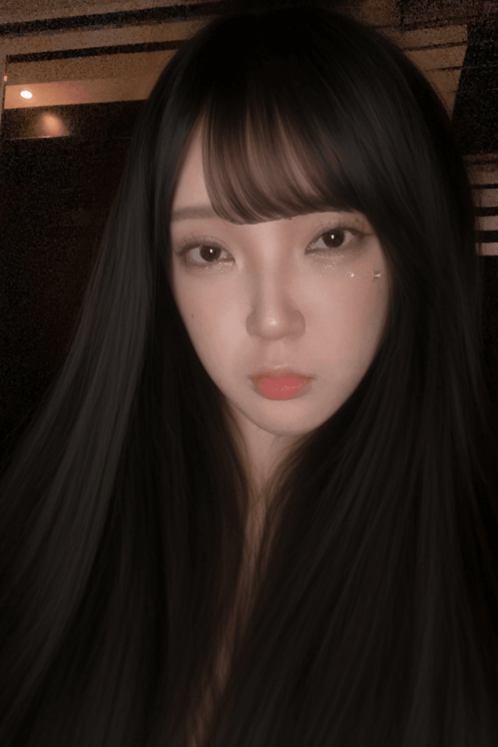송민서
