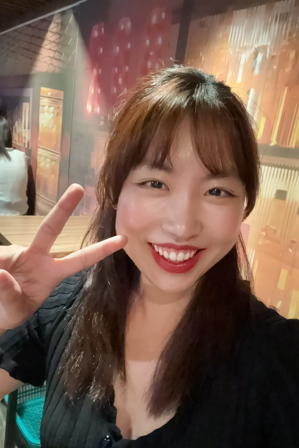 김한솔