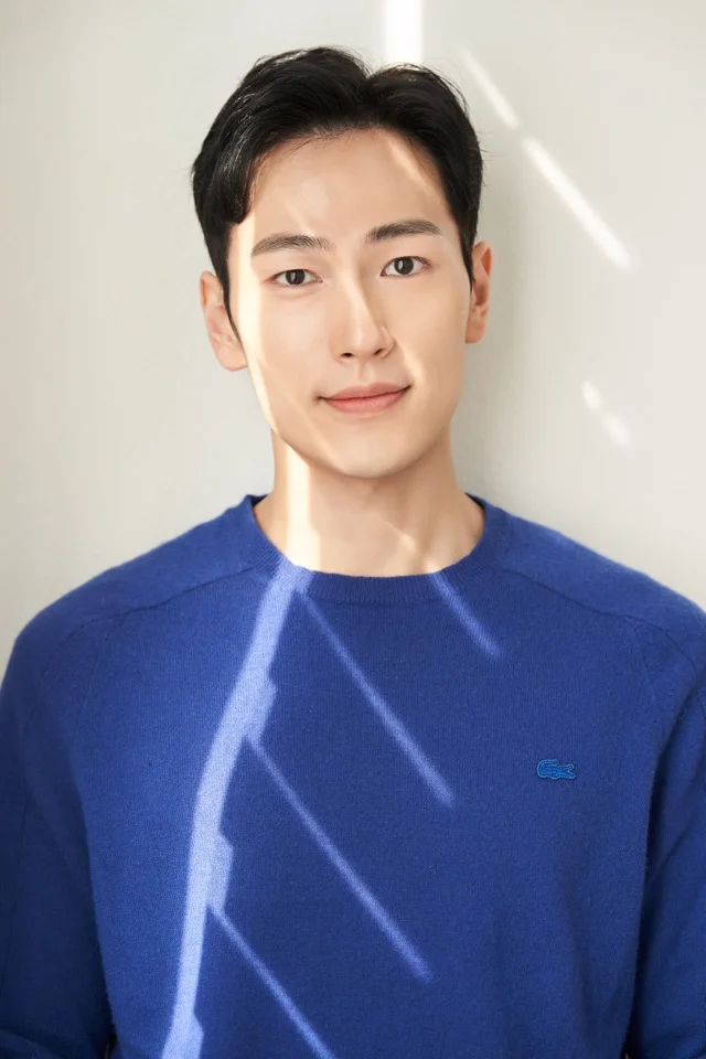 조영용