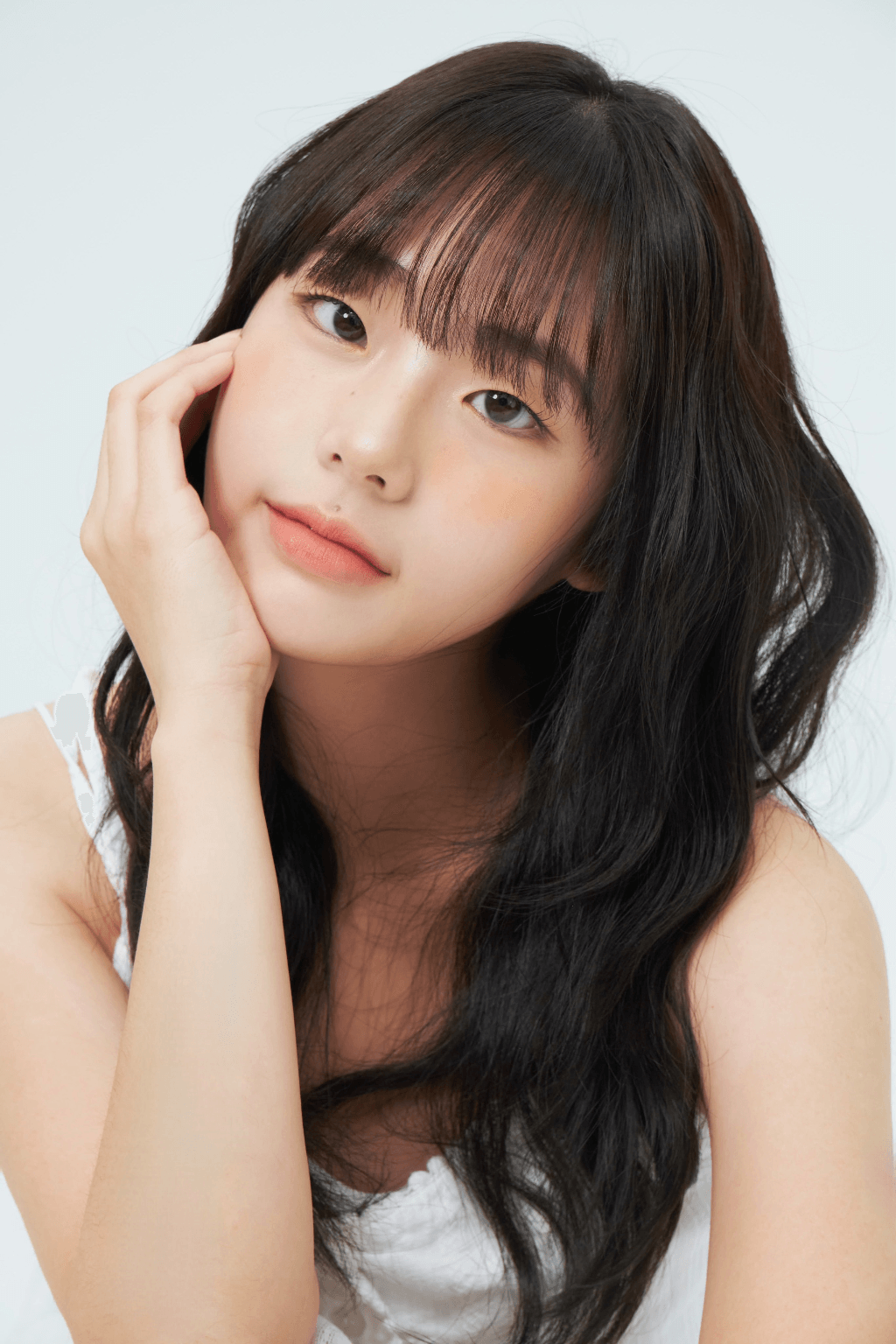 박정아