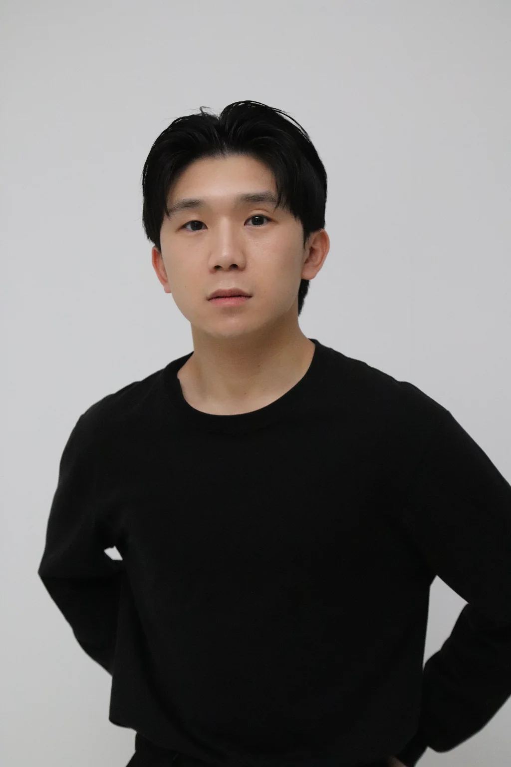 서재원
