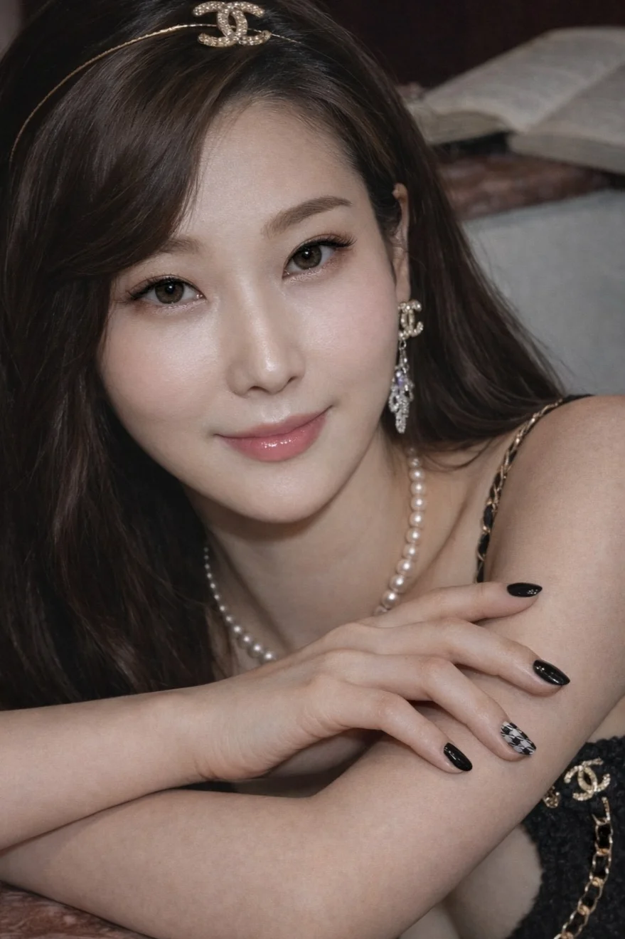 Na Ye-ri