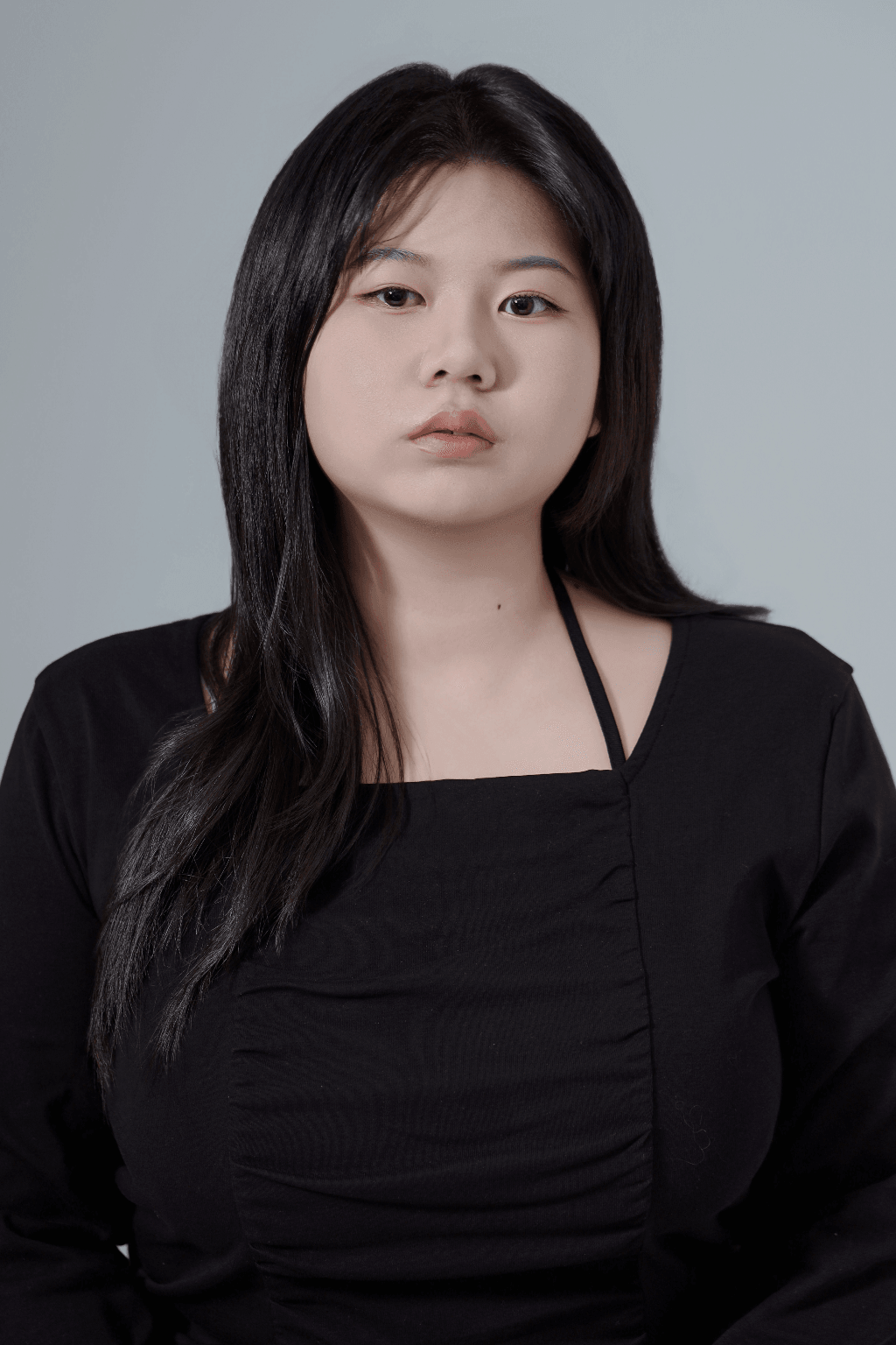노유진