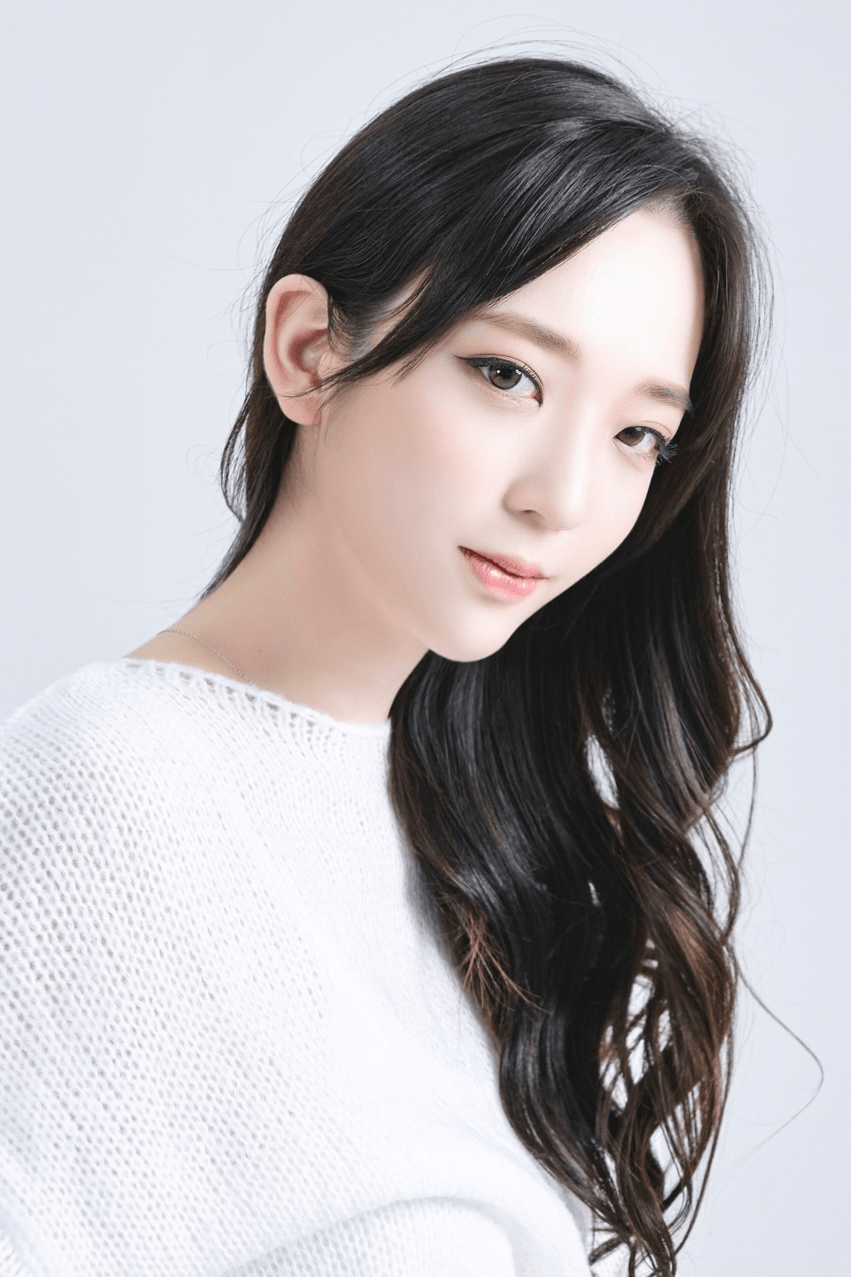윤서진