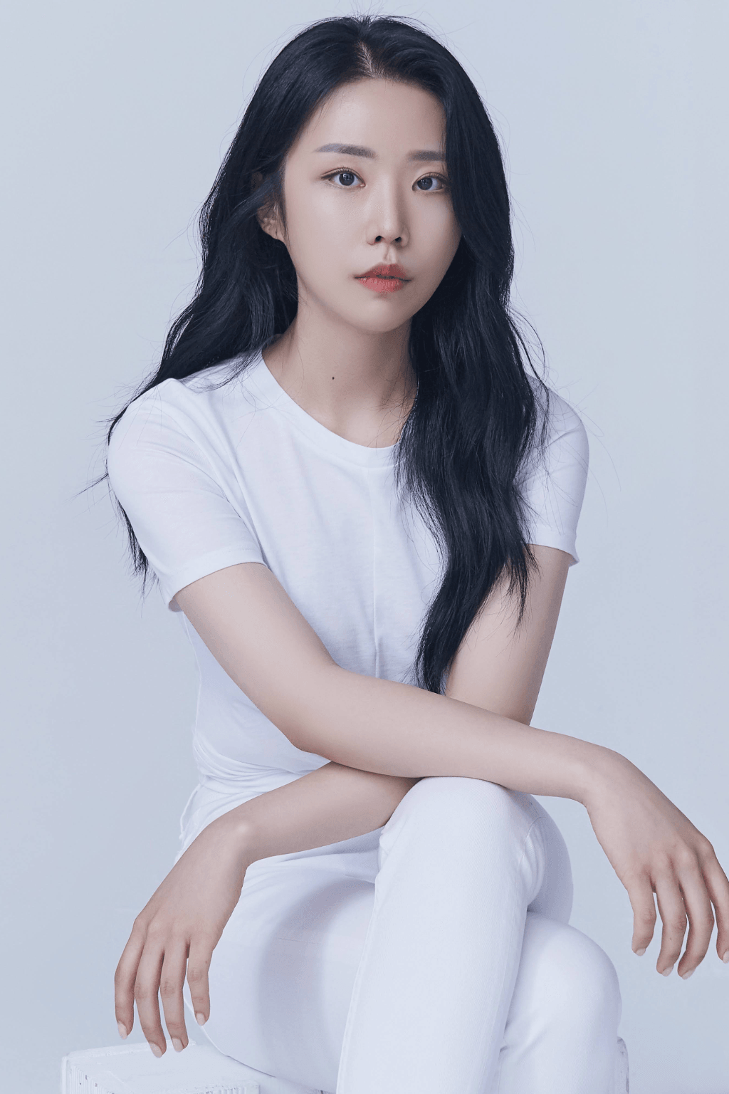 노현정