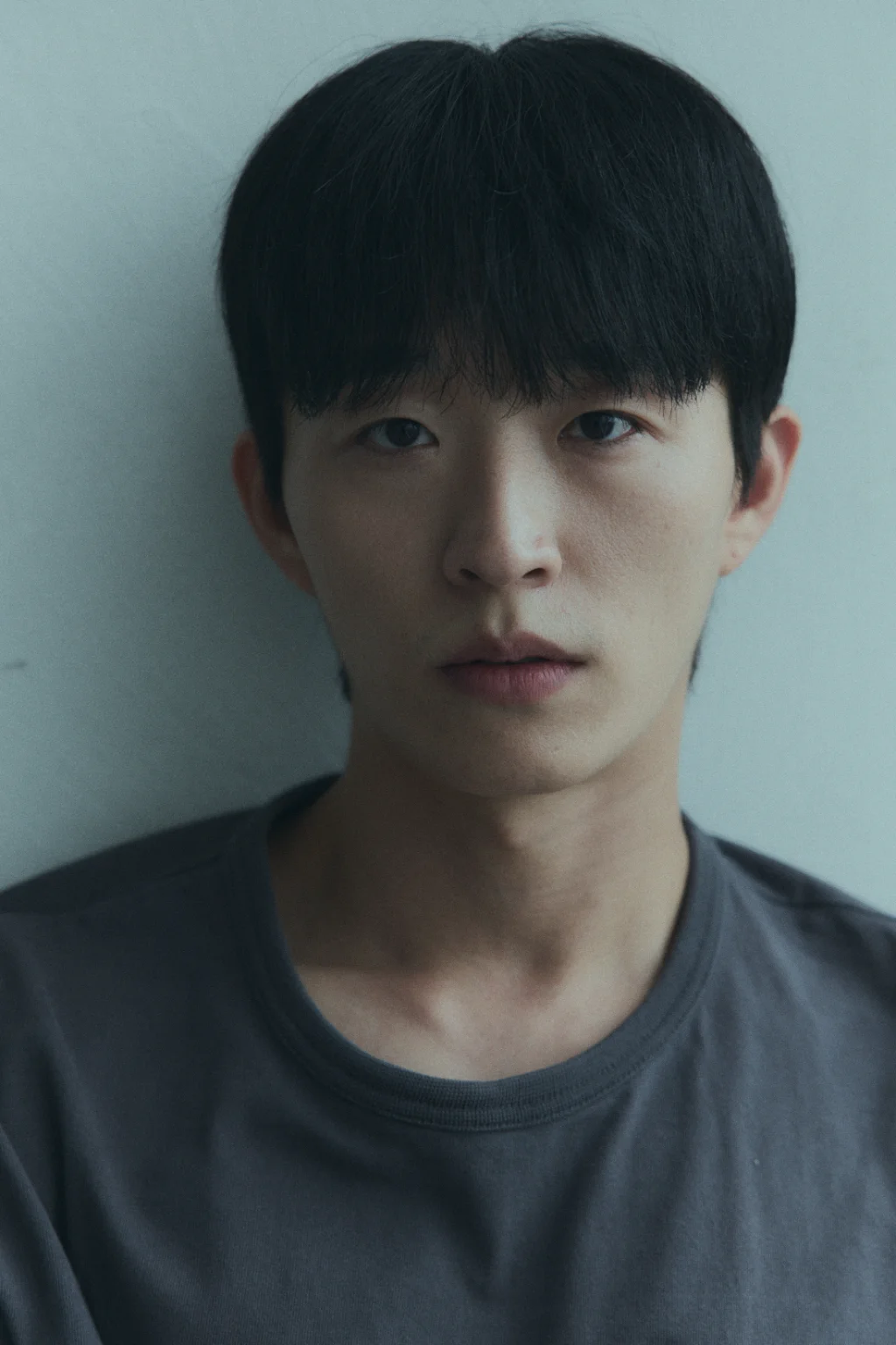 김요한