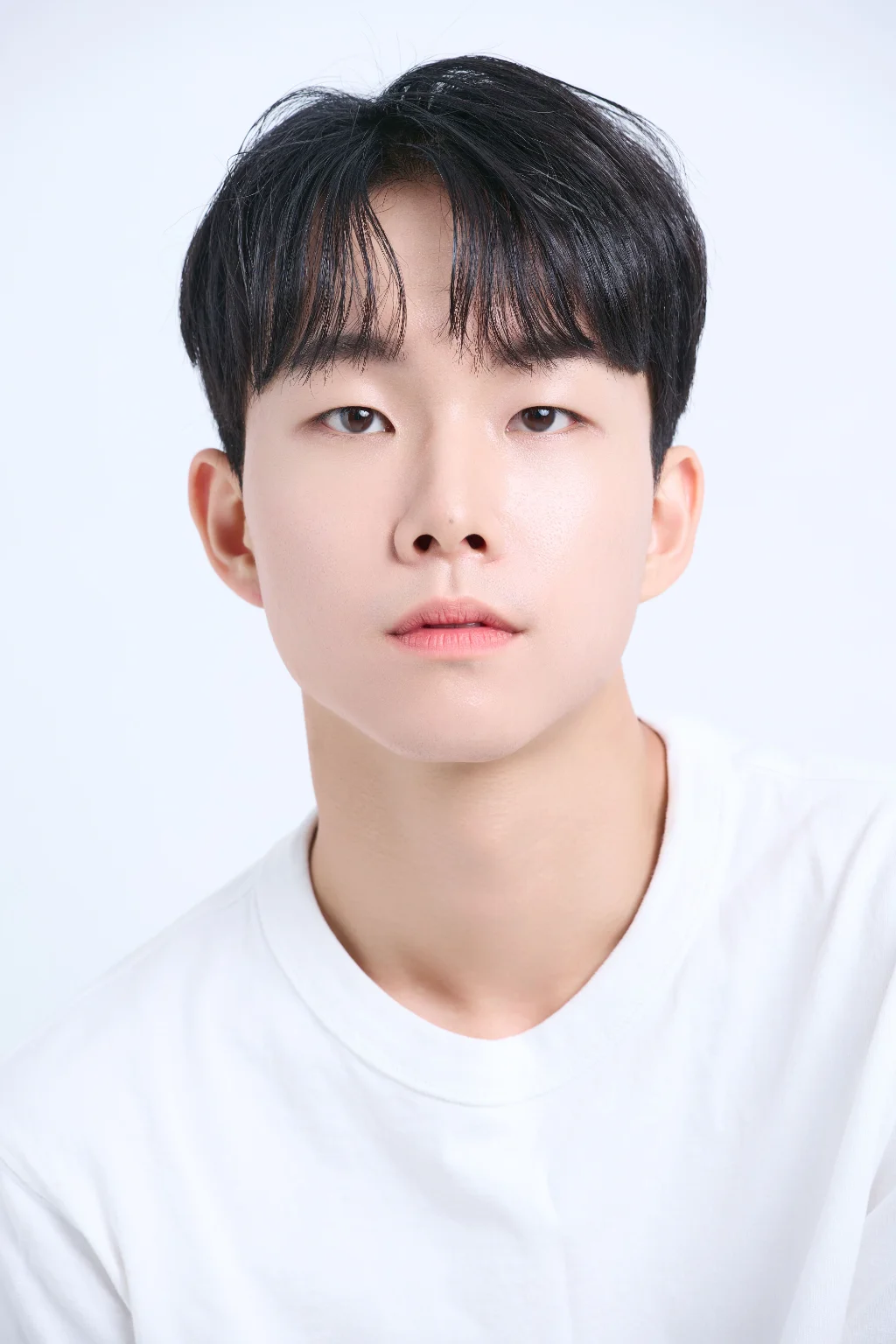 이은평