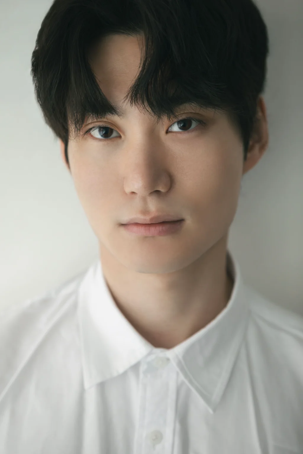 박성준
