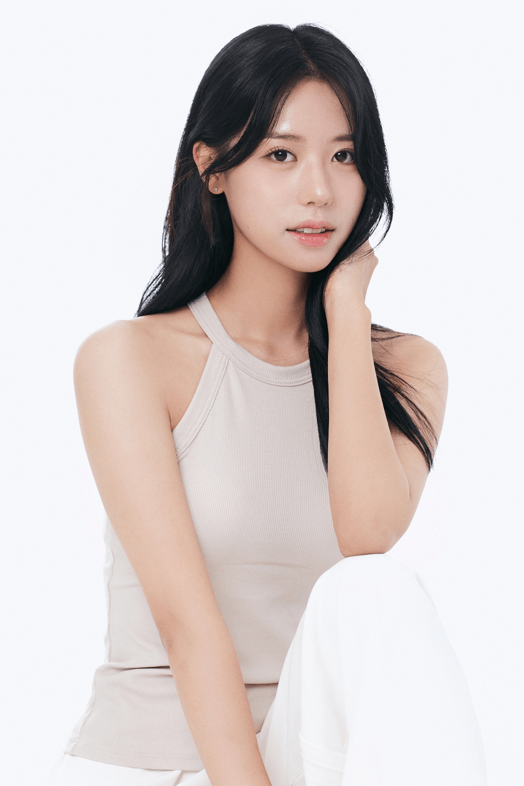 이승비