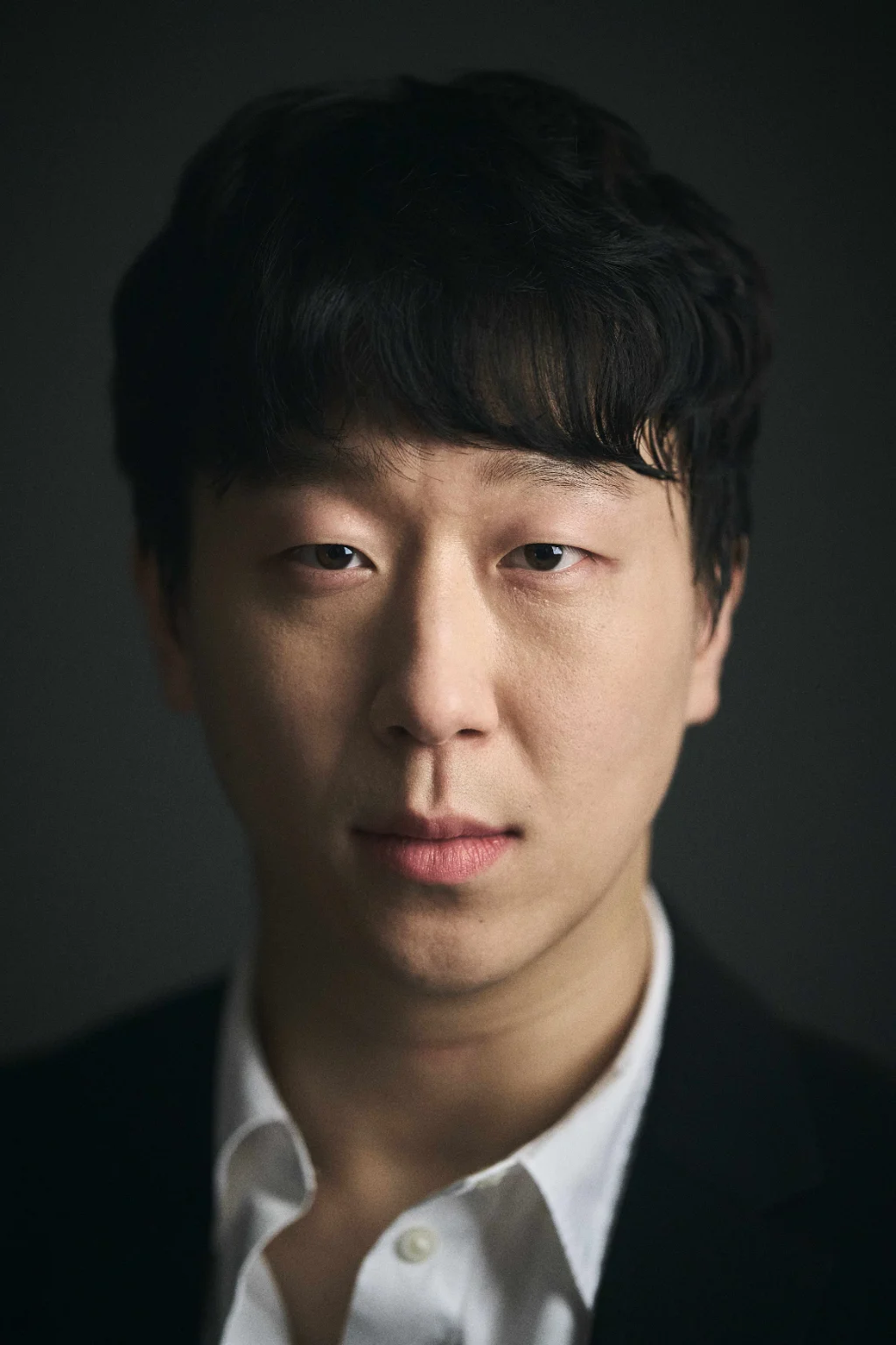 전상혁