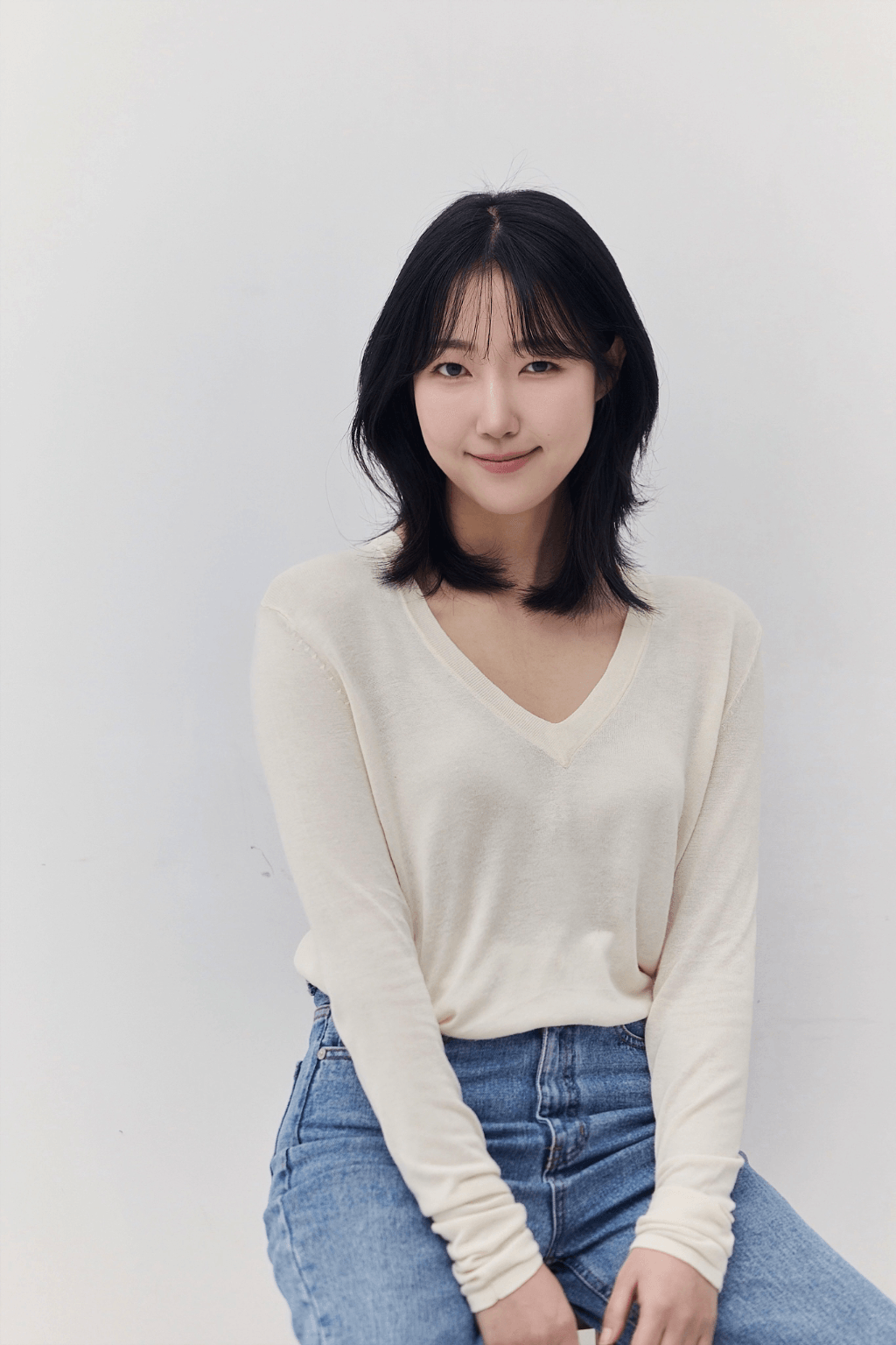 박소연