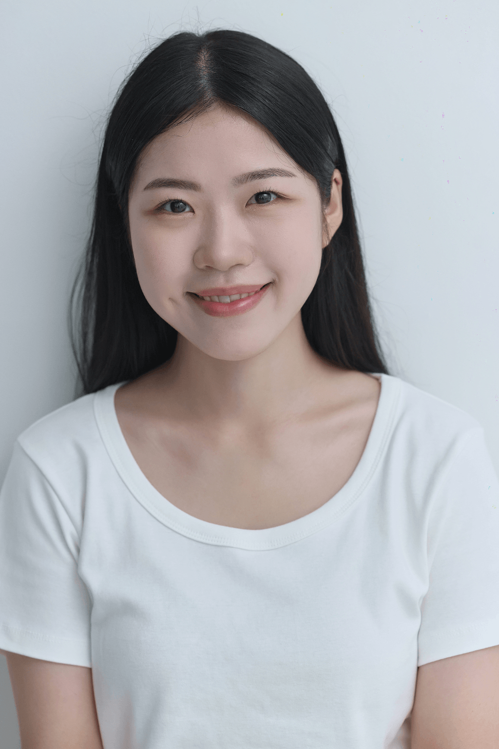 강지수