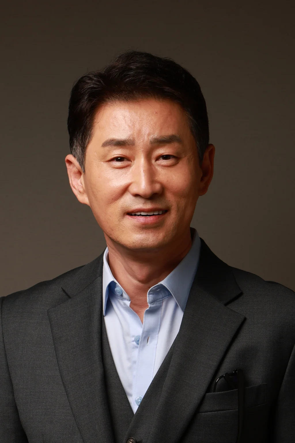 곽영선