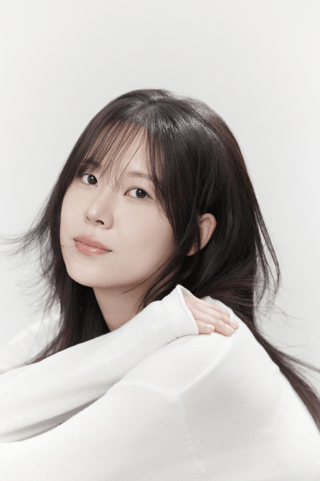 서지우