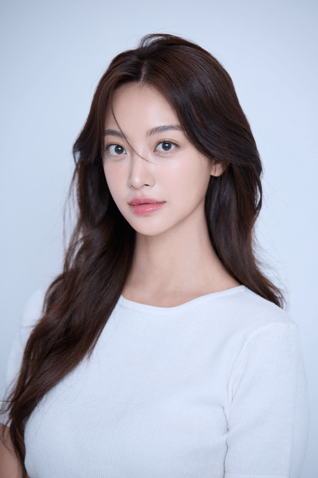 최효영