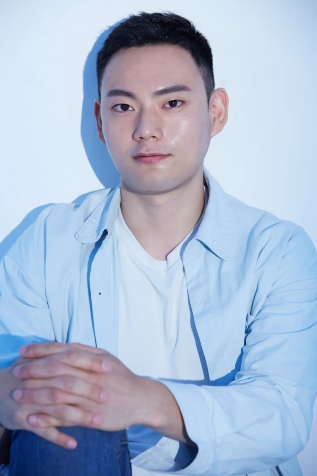 이환영