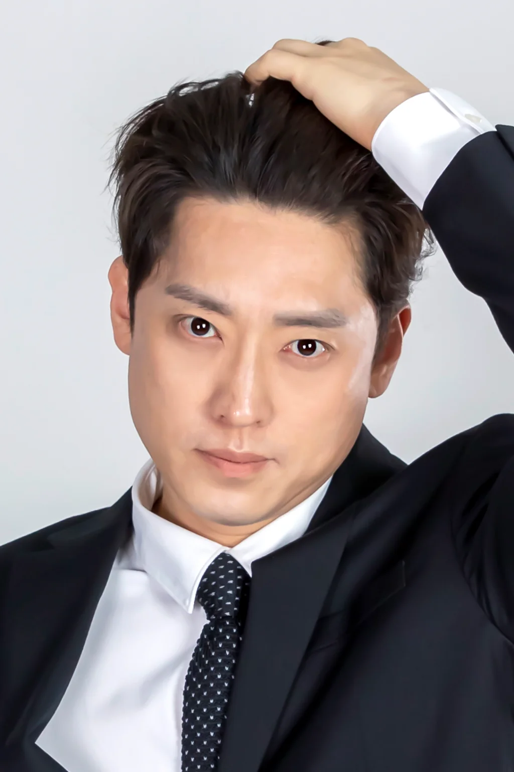 박승현
