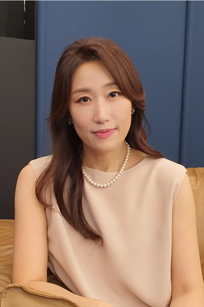 hyunjungkim