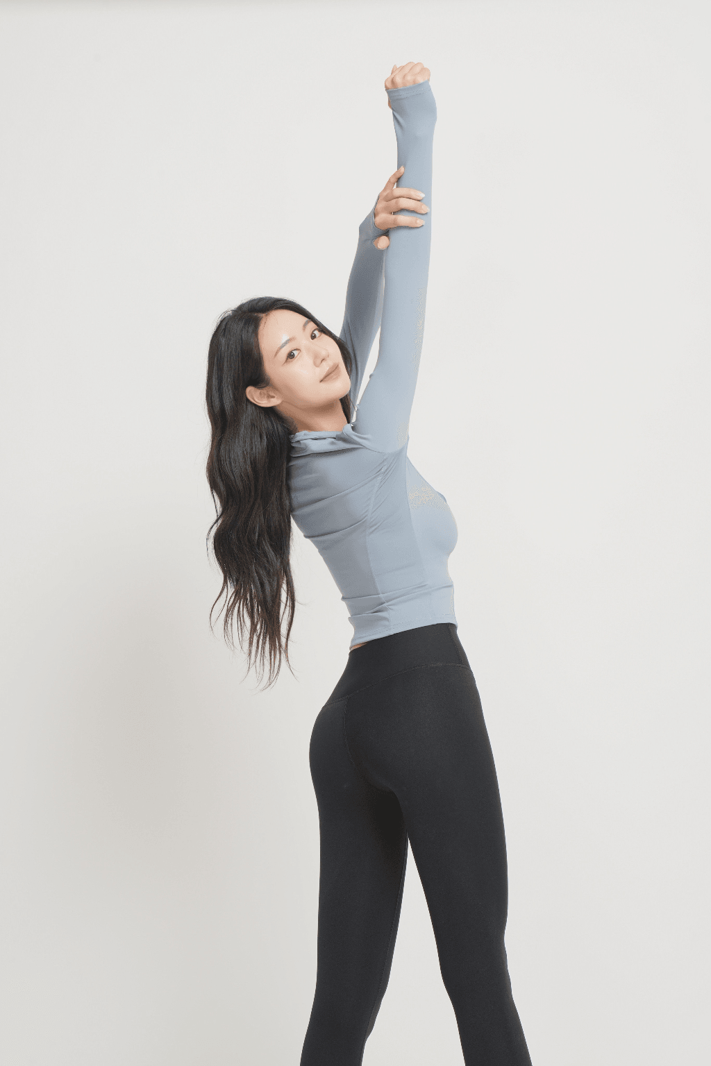 신정윤