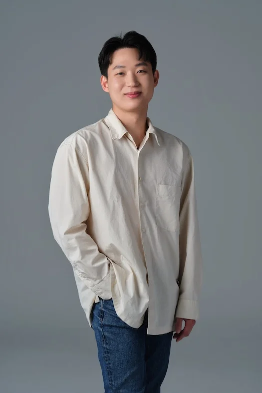 이철민
