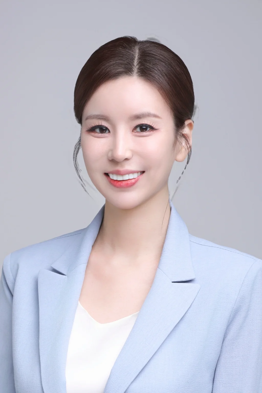 이채은