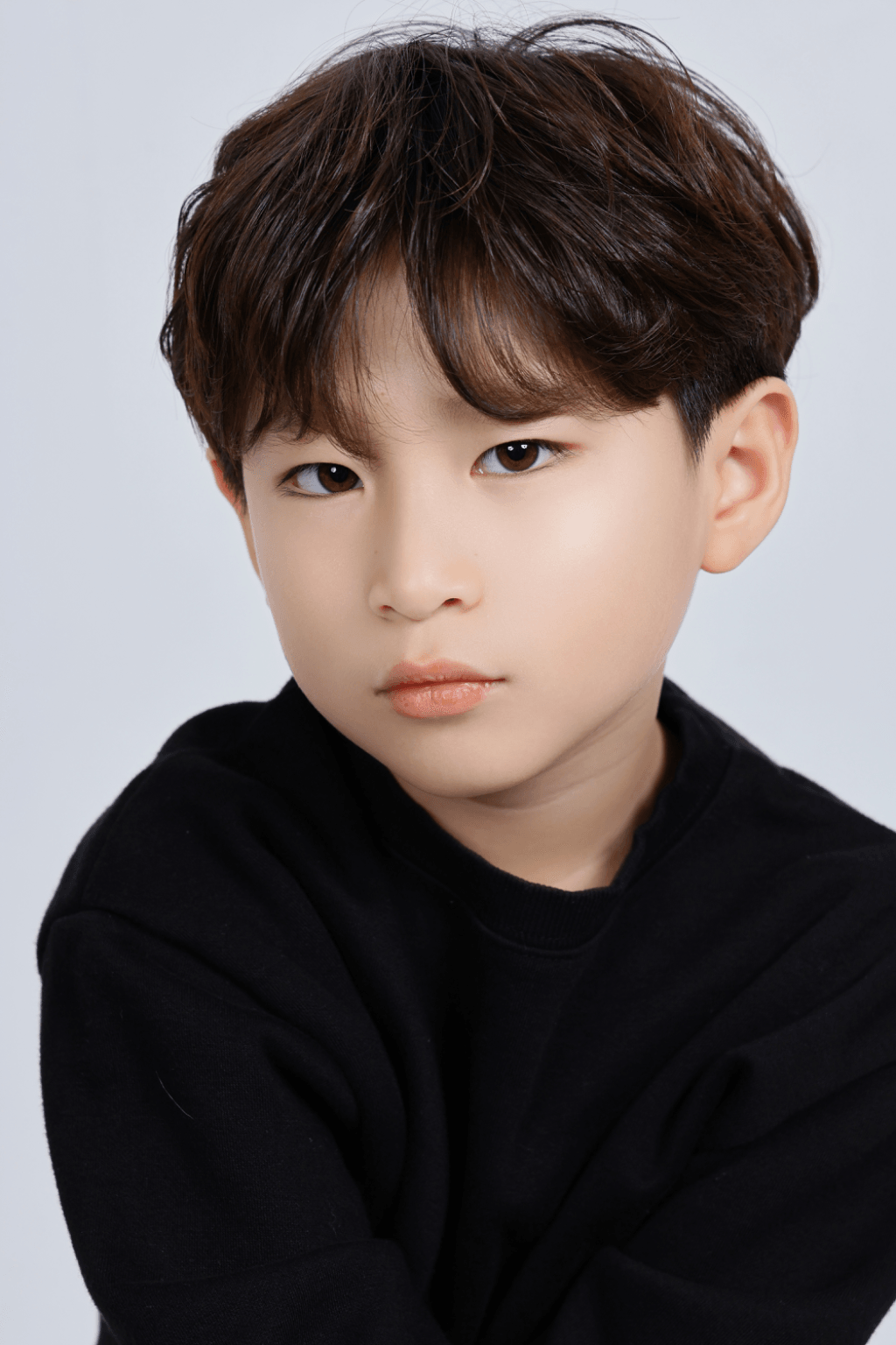 김도윤