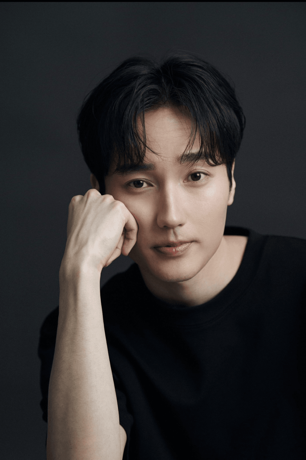 심우헌