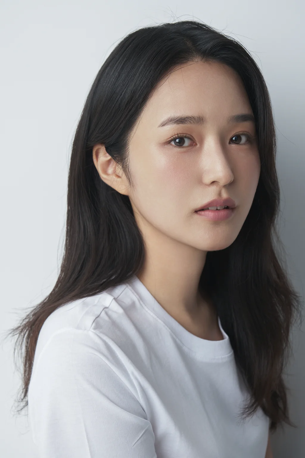 강서하