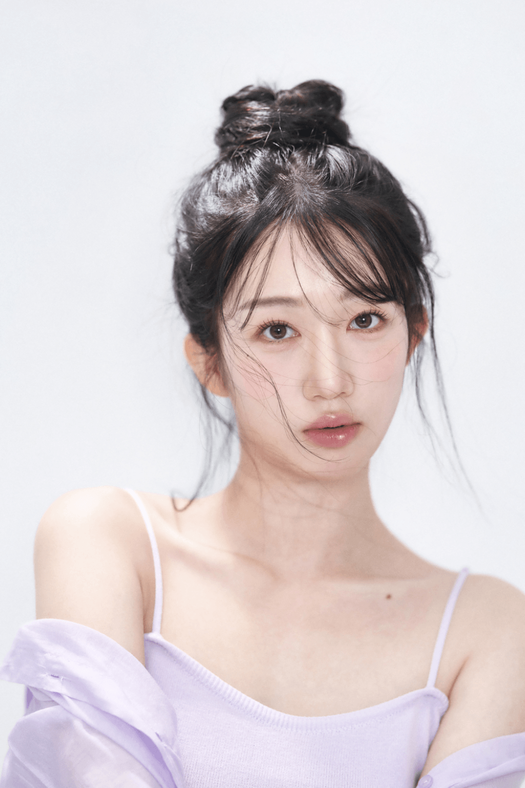이샛별