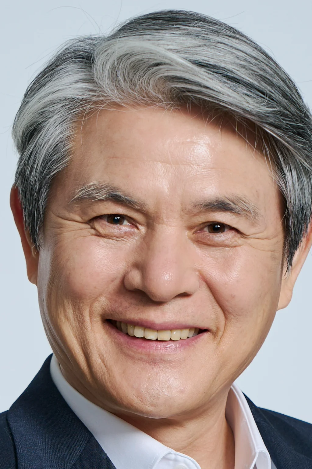 이중현