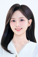 김햇살